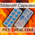 Sildenafil Capsules new15